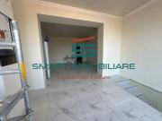 Casa indipendente in vendita a Botticino BS