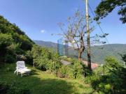 Casa indipendente in Vendita a Botticino San Gallo