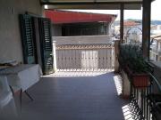 Casa indipendente in vendita a Bova Marina RC
