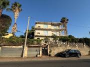 Casa indipendente in vendita a Bovalino