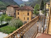 Casa indipendente in vendita a Bovegno BS