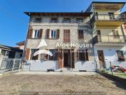 Casa indipendente in vendita a Boves CN