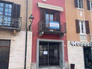 Casa indipendente in vendita a Boves CN