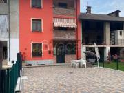 Casa indipendente in vendita a Boves via Santuario, 49