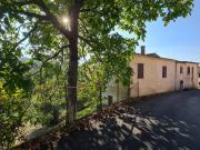 Casa indipendente in vendita a Boville Ernica