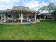 Casa indipendente in vendita a Bovino
