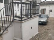 Casa indipendente in vendita a Bovino FG