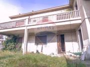 Casa indipendente in vendita a Bovisio Masciago MB