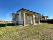 Casa indipendente in vendita a Bovolenta