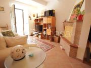 Casa indipendente in vendita a Bozzano, Massarosa