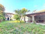 Casa indipendente in vendita a Bozzole via Vittorio...
