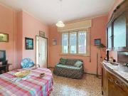 Casa indipendente in vendita a Bozzolo MN