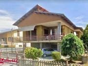 Casa indipendente in vendita a Bra