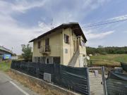 Casa indipendente in vendita a Bra