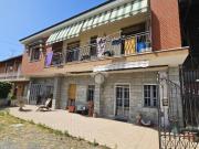 Casa indipendente in vendita a Bra, Borgo Nuovo