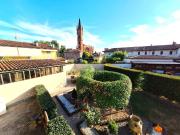 Casa indipendente in vendita a Bra CN