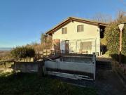 Casa indipendente in vendita a Bra CN