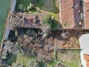 Casa indipendente in vendita a Bra CN