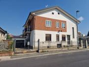 Casa indipendente in vendita a Bra CN