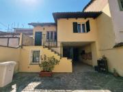 Casa indipendente in vendita a Bra CN