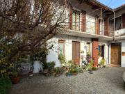 Casa indipendente in vendita a Bra CN