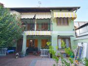 Casa indipendente in vendita a Brandizzo