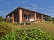 Casa indipendente in vendita a Brandizzo