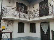 Casa indipendente in vendita a Brandizzo TO
