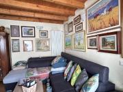 Casa indipendente in vendita a Brebbia VA