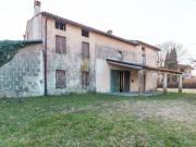Casa indipendente in vendita a Breganze VI