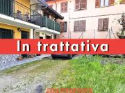 Casa indipendente in vendita a Bregnano CO