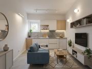 Casa indipendente in vendita a Brembate di Sopra BG