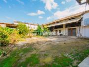 Casa indipendente in vendita a Breme