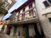 Casa indipendente in vendita a Brendola vicolo Silvio...