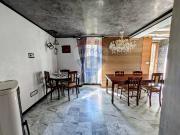 Casa indipendente in vendita a Breno