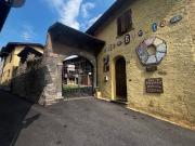 Casa indipendente in vendita a Brenta VA