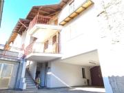 Casa indipendente in vendita a Brenta VA