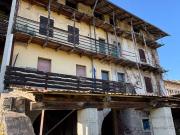 Casa indipendente in vendita a Brentonico TN