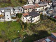 Casa indipendente in vendita a Brentonico TN