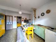 Casa indipendente in vendita a Brentonico TN