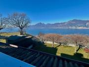 Casa indipendente in vendita a Brenzone sul Garda VR