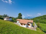 Casa indipendente in vendita a Brenzone sul Garda VR