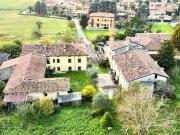 Casa indipendente in vendita a Brescia