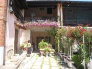 Casa indipendente in Vendita a Brescia