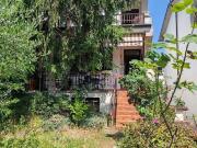 Casa indipendente in vendita a Brescia