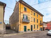 Casa indipendente in vendita a Brescia