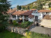 Casa indipendente in vendita a Brescia BS