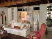 Casa indipendente in vendita a Brescia BS