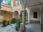 Casa indipendente in vendita a Brescia BS