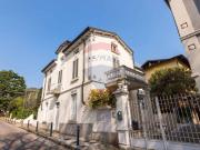 Casa indipendente in vendita a Brescia BS